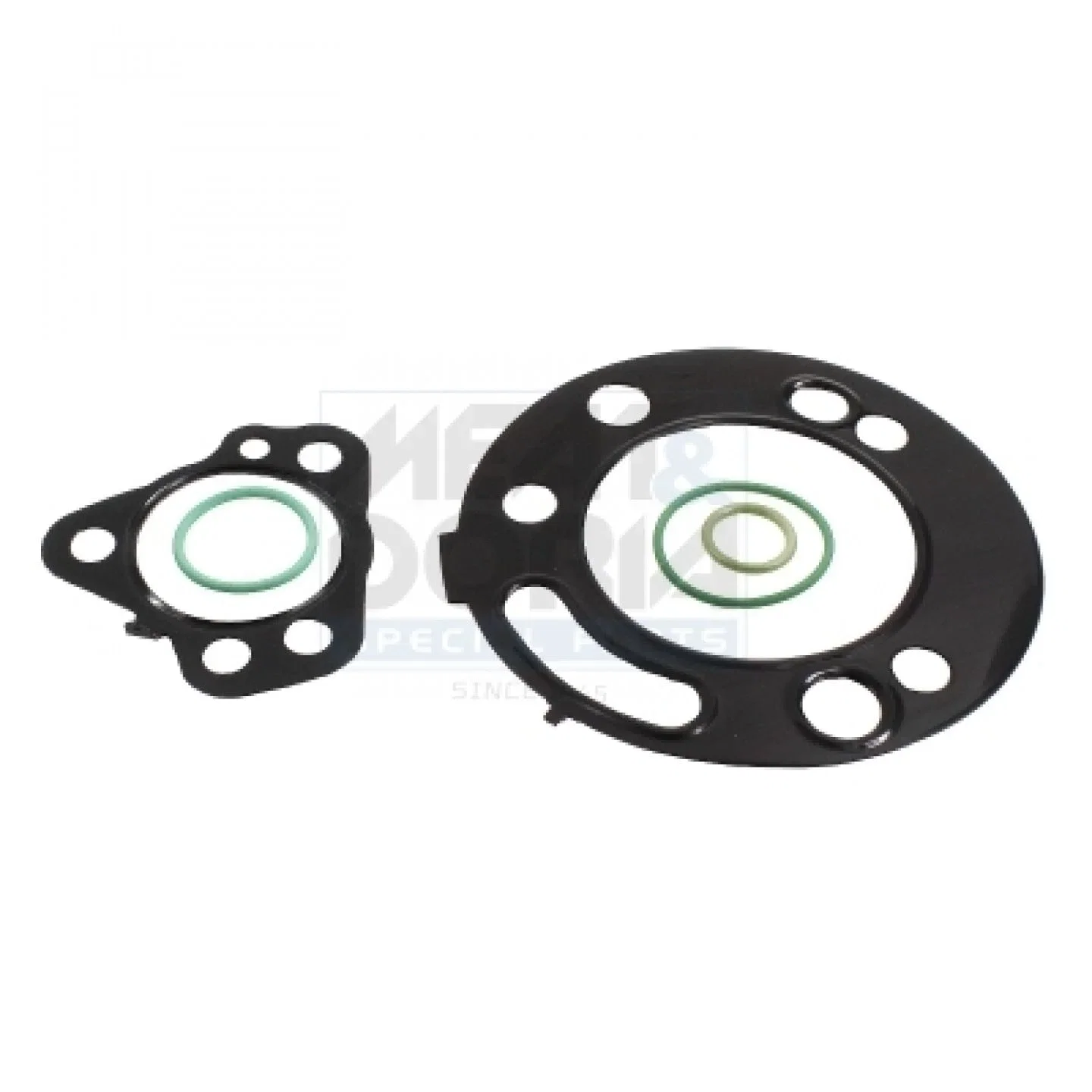 Meat&Doria Repair Kit Fuel System 981257