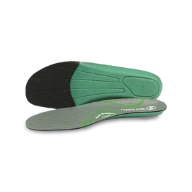 Sixton Modular Fit Innleggssåler