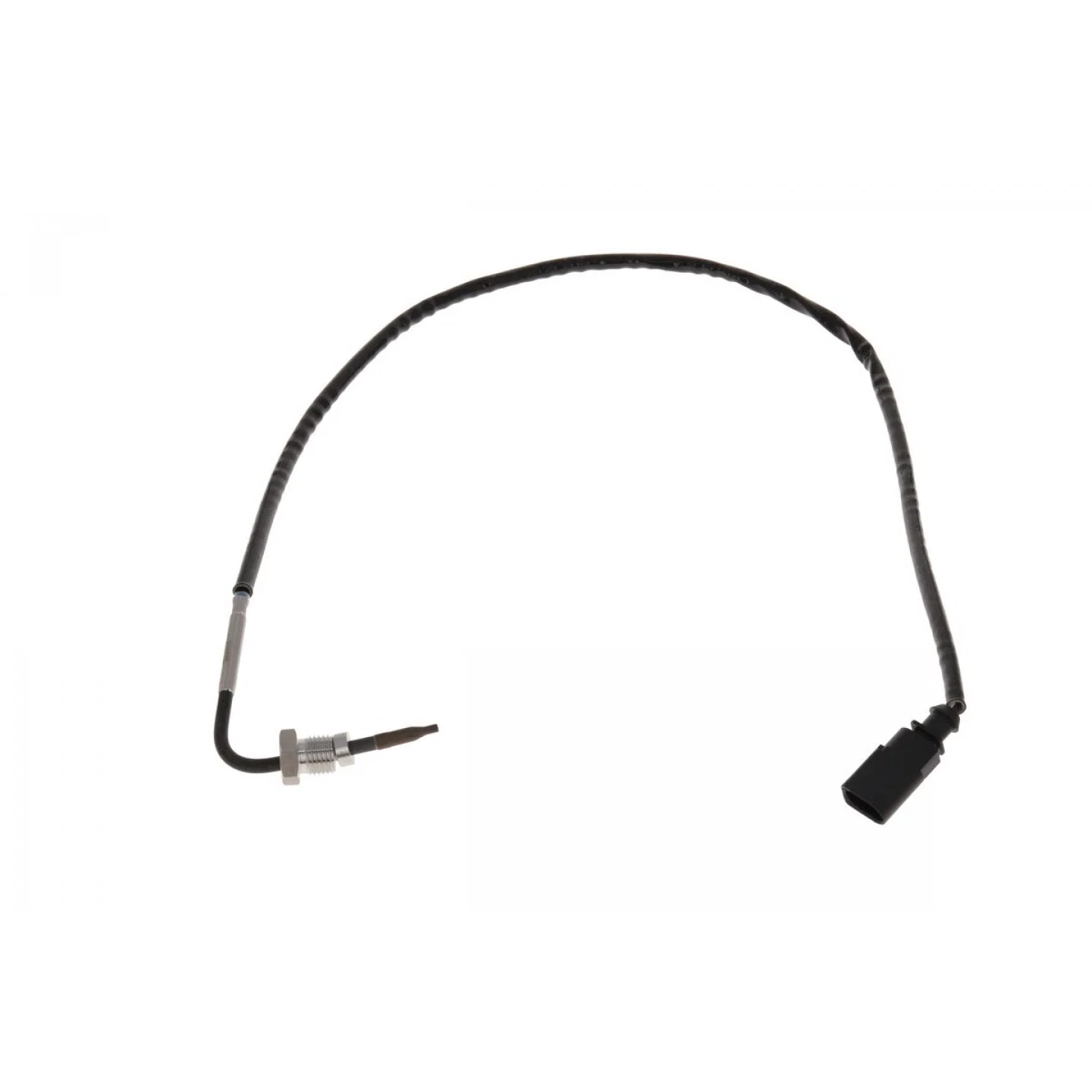 Valeo Sensor Avgastemperatur 369045