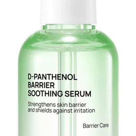Jumiso D-Panthenol Barrier Soothing Serum 70ml