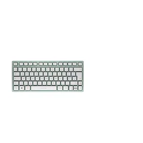 Cherry KW 7100 MINI BT (QWERTY)