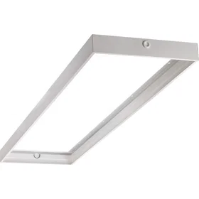Norlux BL
