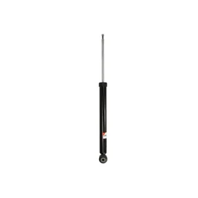Magnum Technology AG3045MT Mazda Amortisseur