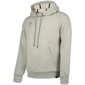 Macron Benstack Hoodie (Herre)