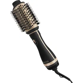 Demeliss Volume & Style