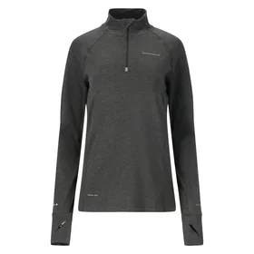 Endurance Canna V2.0 Mellomlag 1/2-Zip (Dame)