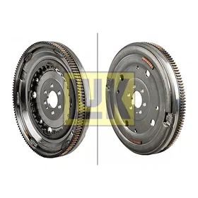 LUK Flywheel 415 0682 09
