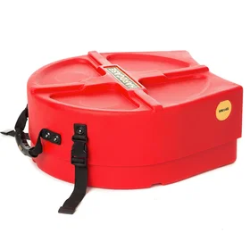Hardcase HNP14S-R BOÎTE CAISSE ROUGE