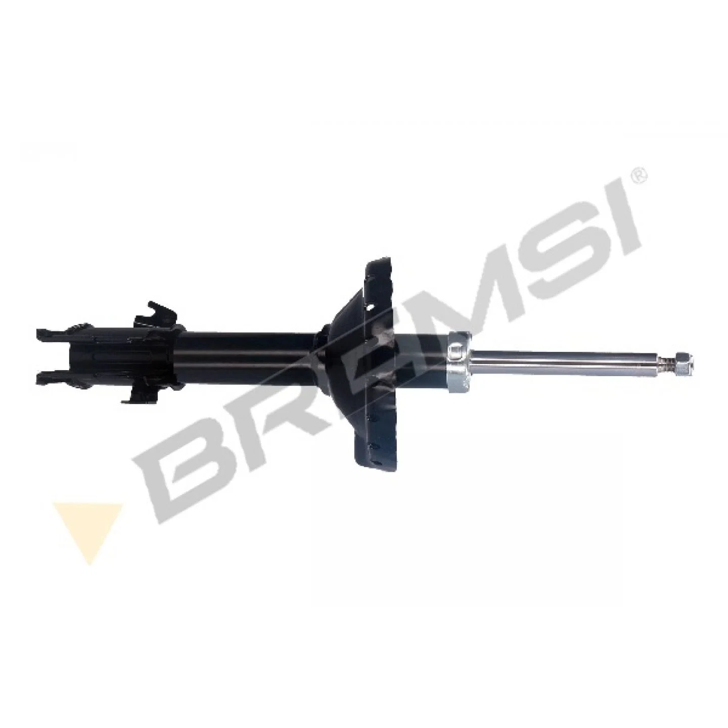Bremsi SA1550 Shock Absorber