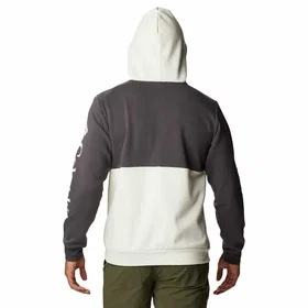 Columbia Lodge Colorblock Hoodie (Homme)