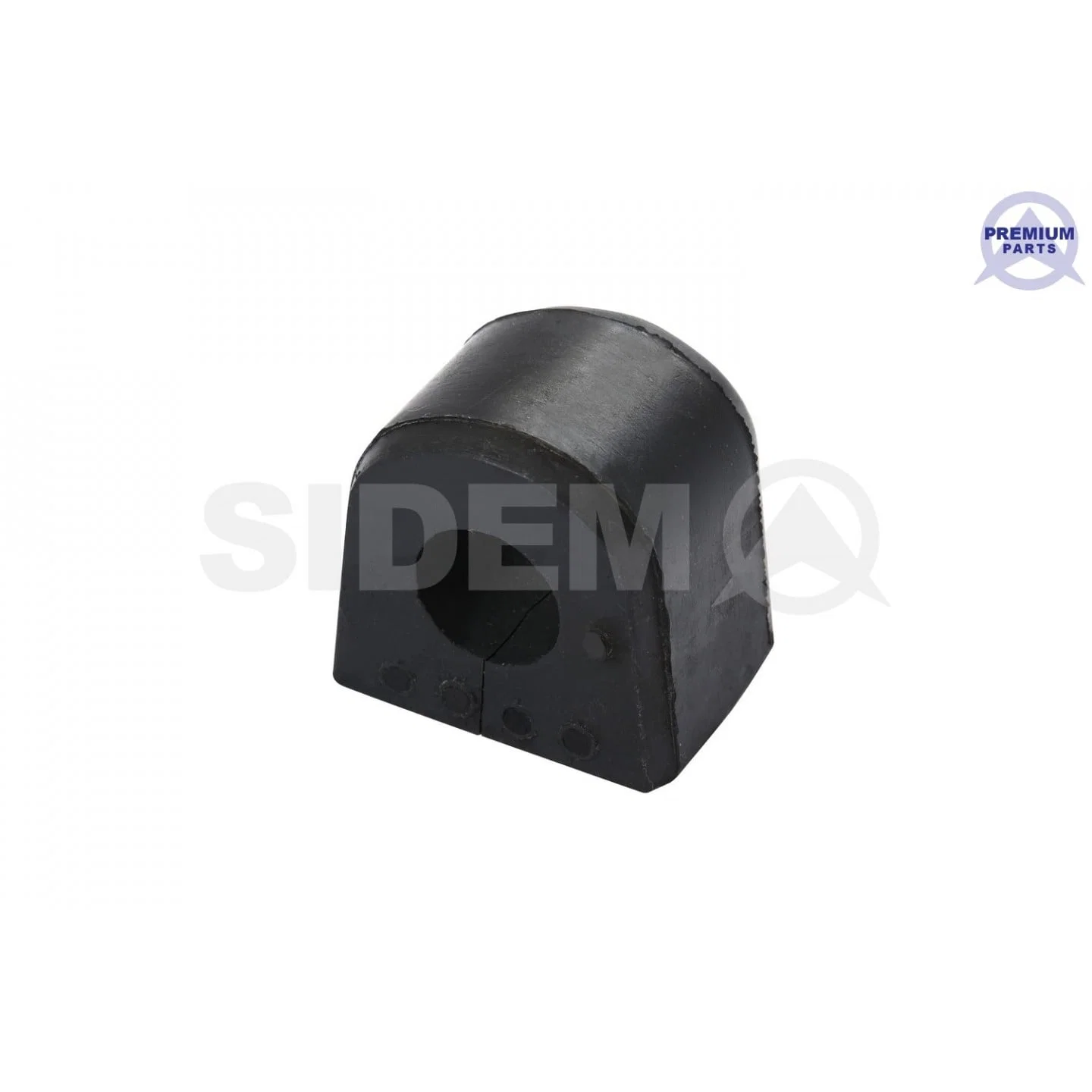 SIDEM 883801 Sway Bar Link