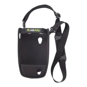NetAlly EXG-LR10G-HOLSTER Network Tester Holster