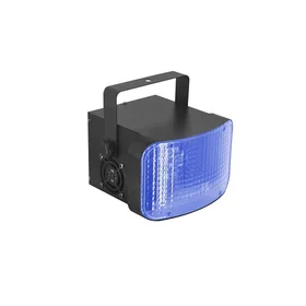 N-gear Db-41 Led Derby Party Light