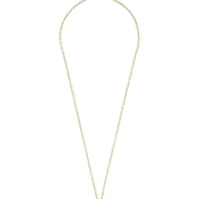 Snö Of Sweden Dakota Drop Pendant SOS1325-0245257-45 45cm