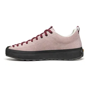 Scarpa Mojito Wrap GTX (Herre)