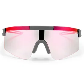 CHPO Luca Photochromic