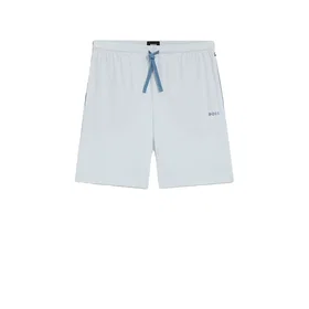 Boss Mix&match Sweat Shorts (Men's)