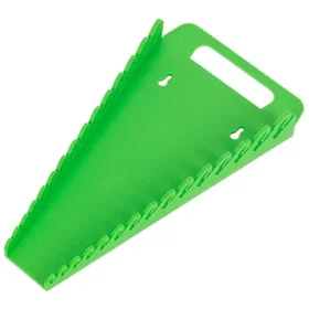 Sealey WR08HV Spanner Rack