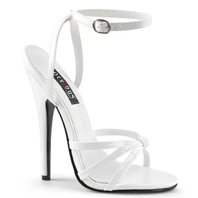 Devious DOMINA-108 (Women's)