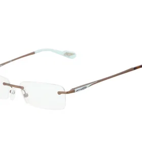 Arnette AN6019