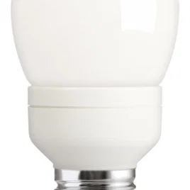 General Electric 827 E14 6000T 5W