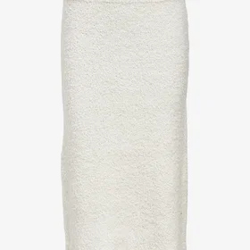 Object Collectors Item Objtolatya Knit Polyester Ull Kjold