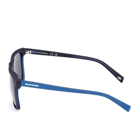 Skechers SE6290 Polarized