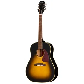 Epiphone J-45