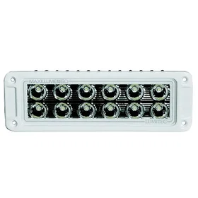 Lumitec Maxillume H60 LED Floodlight (6000 Lumens)