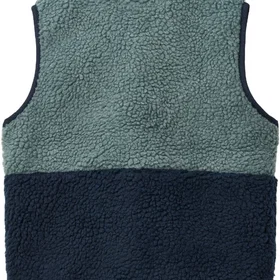 Liewood Vada Fleece Vest (Jr)