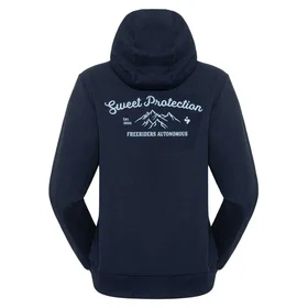 Sweet Protection Club Hoodie (Femme)