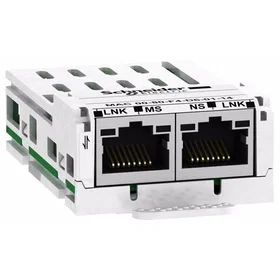 Schneider Electric