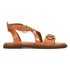 Wonders Kora 42 (Women's)