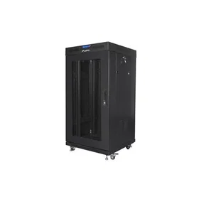 Lanberg 22U 600X600