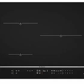 De Dietrich FTI1538X (Black)