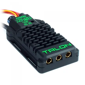 Castle Talon HV120