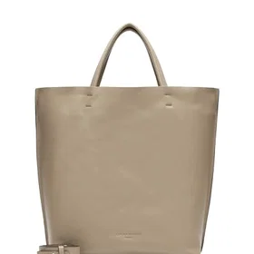 Liebeskind Hera Tote Sac à main 2176983_8434