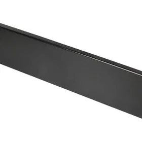 Alcasa electronik Rack Blanking Panel 2U GC-N0044