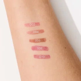 GOSH Copenhagen Here To Stain Lip Pen Stain