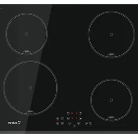 Cata IB 6324 E2 (Black)