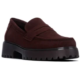 Refresh 17603003 Loafers (Dam)