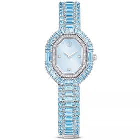 Swarovski Matrix Octagon 5739632
