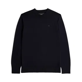 G-star The Floris Sweater (Herr)