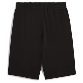 Puma Love United Shorts 10"