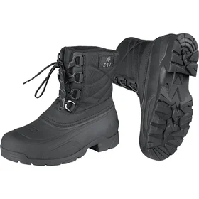 E.L.T Thermo Chicago (Women's)