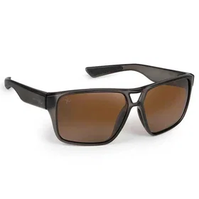 Matrix Fishing GSN004 Polarized