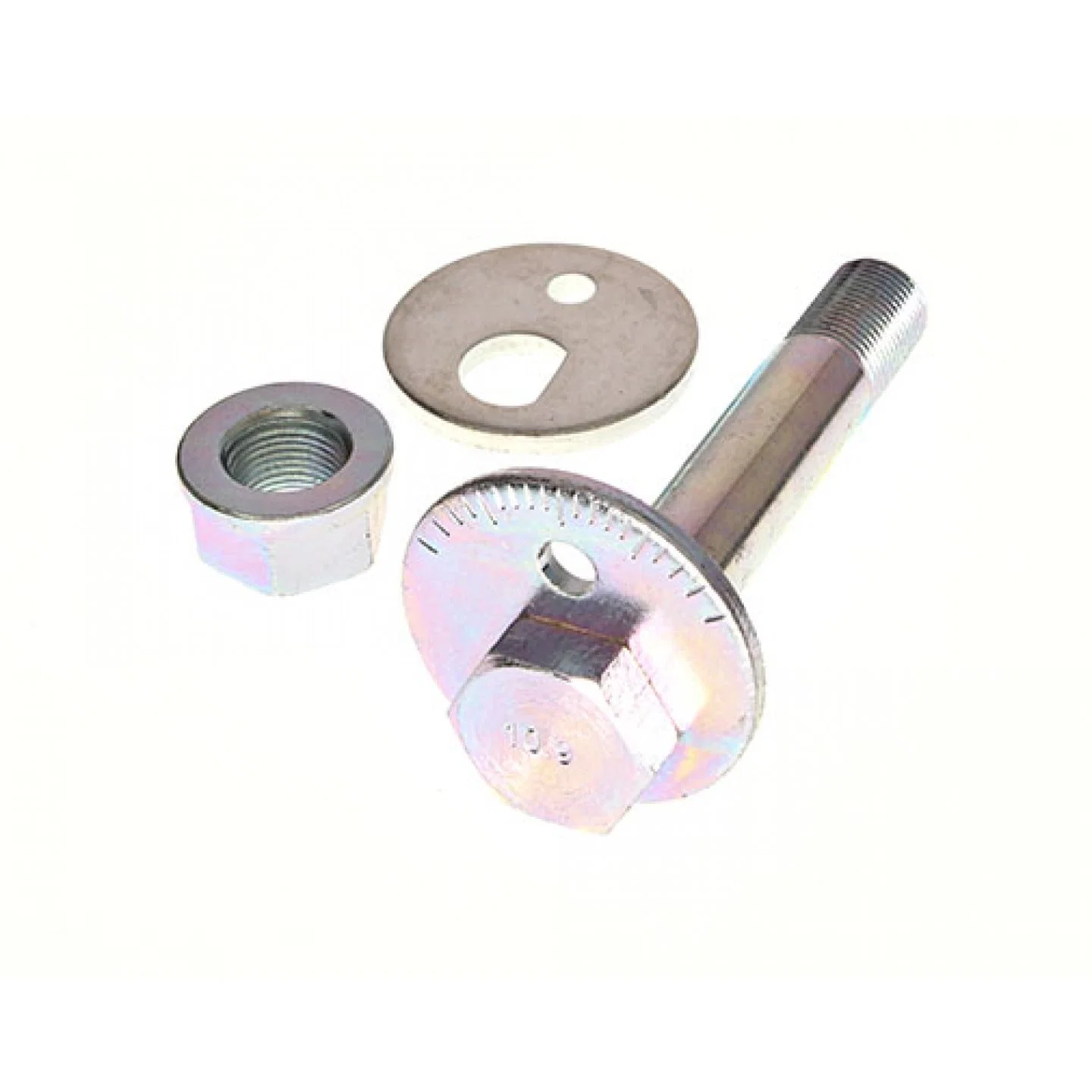 MaxGear Camber Adjustment Screw 49-5329