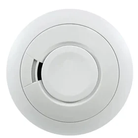EI Electronics EI650RF-3XD Détecteur de fumée