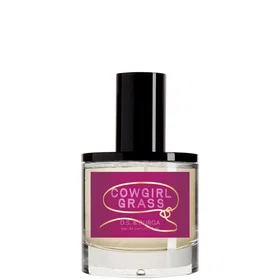D.S. & Durga Cowgirl Grass edp 50ml