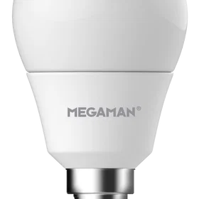 Narva M-31440827 Globe 40W 2-pack